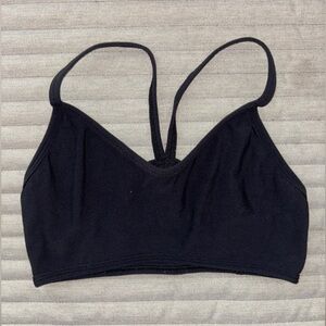 Jolyn Sports Bra